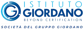 Istituto Giordano